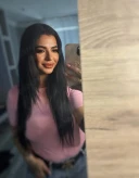 Ts Raluca nouă în oraș - imagine 4