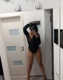 Acular69 servicii totale - imagine 5