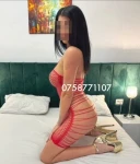 @@ Vreau sa te fac fericit @@ - imagine 3