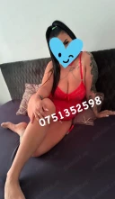 Bună noua la tine în oraș - imagine 2