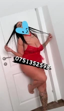 Bună noua la tine în oraș - imagine 3