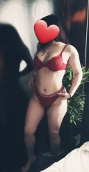 Nouă la tine in oraș!! - imagine 2