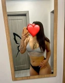 Nouă la tine in oraș!! - imagine 3