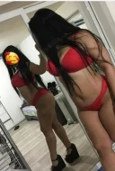 Noua in oras! Intersectie mihai bravu. I speak english - imagine 2