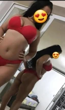 Noua in oras! Intersectie mihai bravu. I speak english - imagine 3