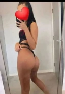 Show web! Mesaje pe whatsapp - imagine 2