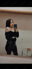 Bianca new new new !!!!Fac si deplasări!!!!!! - imagine 1