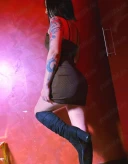 Bianca new new new !!!!Fac si deplasări!!!!!! - imagine 2