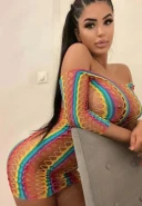 Poze reale ! - imagine 1