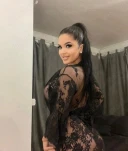 Poze reale ! - imagine 3