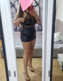 Nicoll..doar cateva zile - imagine 3