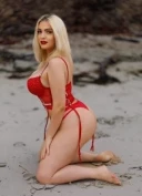 Pentru câteva zile în orașul tău - imagine 1