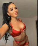 Servicii totale Azi am ajuns - imagine 3