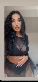 Doar 3 zile - imagine 1