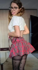 Show WEB FetishFoot - imagine 1