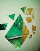 Angajam fete - imagine 3