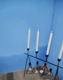 Angajam fete - imagine 4