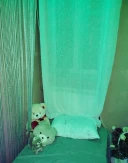 Angajam fete - imagine 5