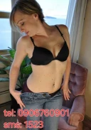 Fanteziile devin realitate - imagine 1