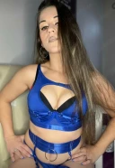 Show web xxx - imagine 2