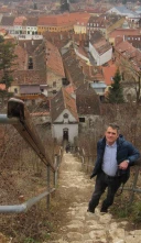 American în căutarea unei relații regulate. - imagine 2