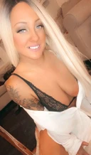 Ioana 30 de ani îmi place la nebuniei sa te satisfac poze 100%reale - imagine 4