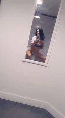 Mona fata petrecareata La mine sau la tine! - imagine 3