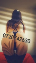 Nouă la tine în oraș poze făcute în locație - imagine 3