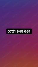 Andreea - accept orice fac deplasari - imagine 2