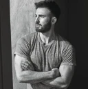 Barbat Matur45 ani - imagine 1