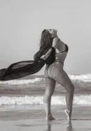 Cuplu Fata si baiat - imagine 2