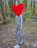 Baiat discret de 25 de ani! - imagine 2