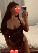 Alina sunt Noua la tine în noras total - imagine 3