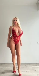 Te aștept în compania mea deplasări și la hotel - imagine 4