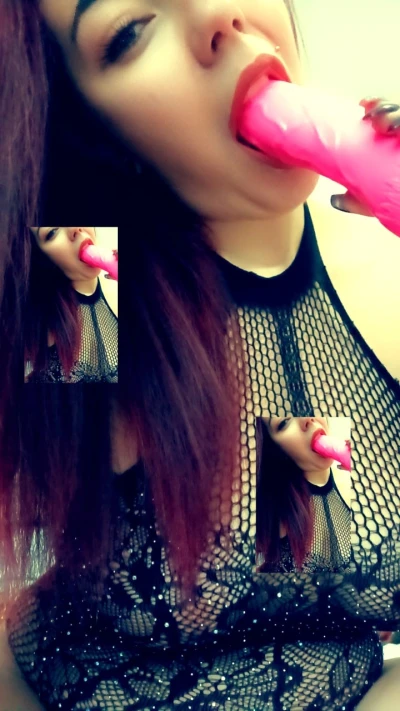 Realav100%!Te astept sa ne distrăm împreună!! Dețin si jucării!!