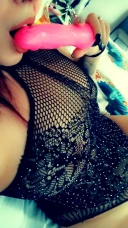 Realav100%!Te astept sa ne distrăm împreună!! Dețin si jucării!! - imagine 3