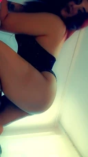 Realav100%!Te astept sa ne distrăm împreună!! Dețin si jucării!! - imagine 4