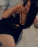 Realav100%!Te astept sa ne distrăm împreună!! Dețin si jucării!! - imagine 5