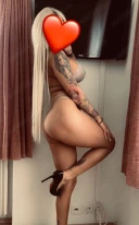 Noua in orasul tau - imagine 1