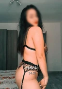 PENTRU PUȚIN TIMP - imagine 2