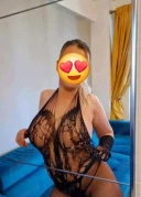 Fata ideala pentru placerea ta - imagine 1