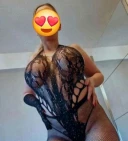 Fata ideala pentru placerea ta - imagine 2