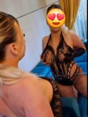 Fata ideala pentru placerea ta - imagine 4