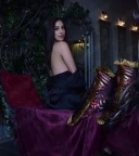 Show web - filmulete - sexting - imagine 4