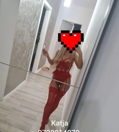 KATJA - Confirm pozele !!!