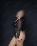 Bună nouă in oraș servici totale - imagine 3