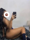 Escortă lux!!! - imagine 2