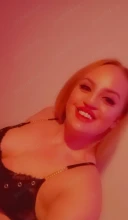 Noua in oras topp - imagine 3