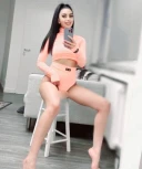 Alina noua in oras la tn si deplasari xxxx - imagine 1