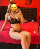 Delia, am revenit - imagine 2